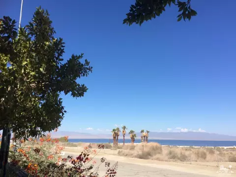 3863 Palm Dr, Thermal, CA 92274 photo 27