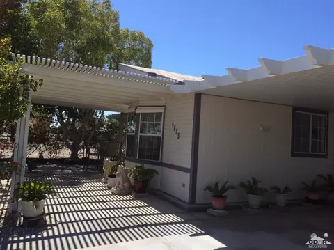 3863 Palm Dr, Thermal, CA 92274 photo 5