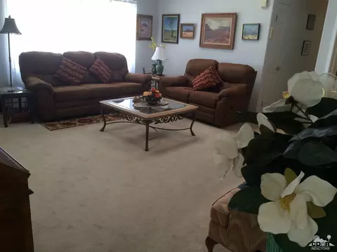 3863 Palm Dr, Thermal, CA 92274 photo 9