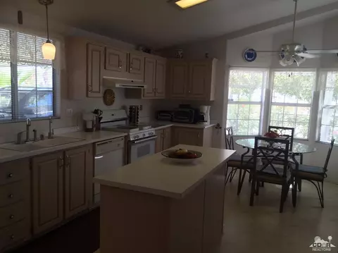3863 Palm Dr, Thermal, CA 92274 photo 11