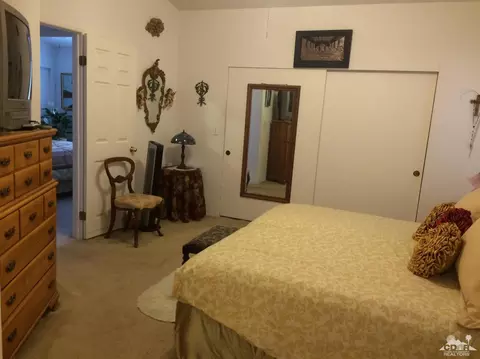 3863 Palm Dr, Thermal, CA 92274 photo 22
