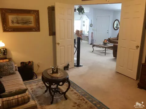 3863 Palm Dr, Thermal, CA 92274 photo 7