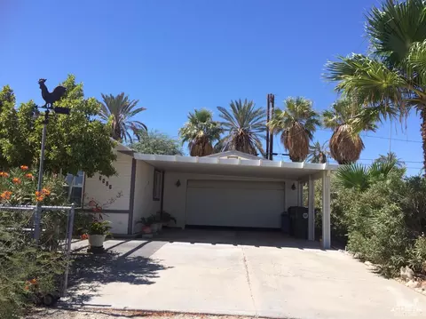 3863 Palm Dr, Thermal, CA 92274 photo 4