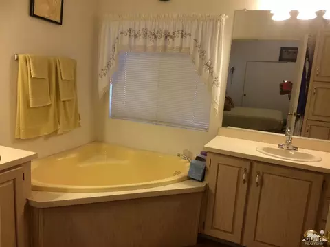 3863 Palm Dr, Thermal, CA 92274 photo 20