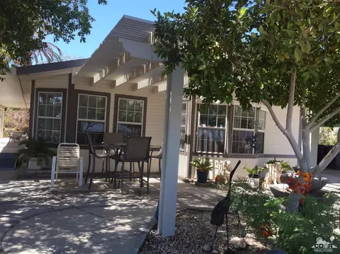 3863 Palm Dr, Thermal, CA 92274 photo 25
