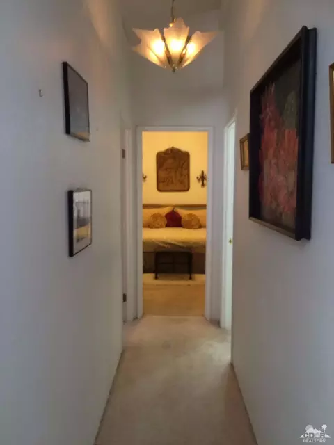3863 Palm Dr, Thermal, CA 92274 photo 15