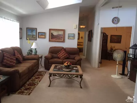 3863 Palm Dr, Thermal, CA 92274 photo 8