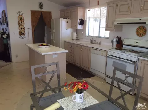 3863 Palm Dr, Thermal, CA 92274 photo 13
