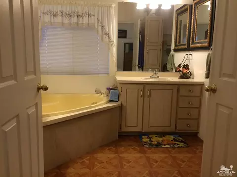 3863 Palm Dr, Thermal, CA 92274 photo 21