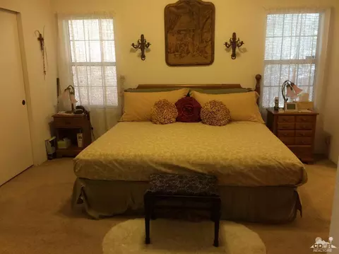 3863 Palm Dr, Thermal, CA 92274 photo 18