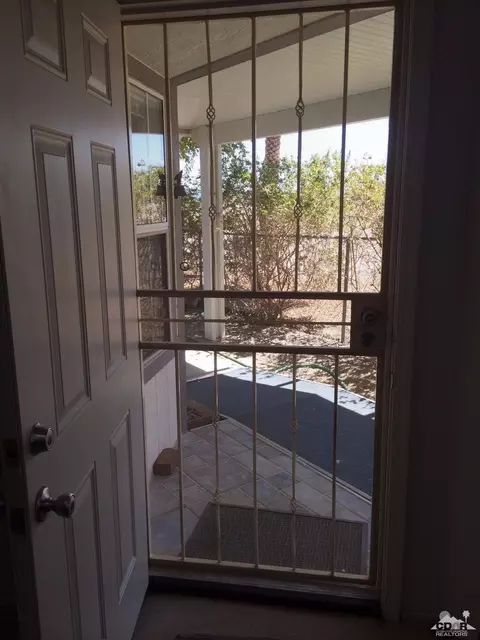 3863 Palm Dr, Thermal, CA 92274 photo 23