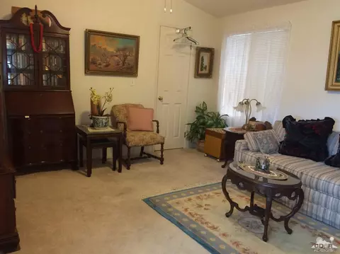 3863 Palm Dr, Thermal, CA 92274 photo 10