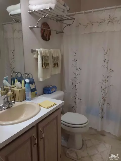 3863 Palm Dr, Thermal, CA 92274 photo 16