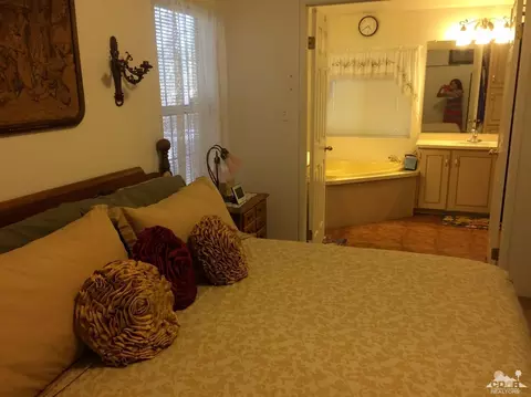 3863 Palm Dr, Thermal, CA 92274 photo 19