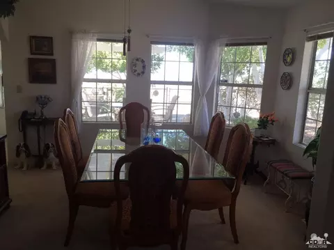3863 Palm Dr, Thermal, CA 92274 photo 12
