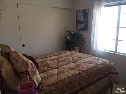 3863 Palm Dr, Thermal, CA 92274 photo 17