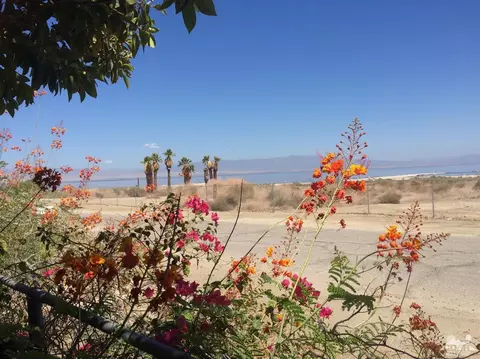 3863 Palm Dr, Thermal, CA 92274 photo 3