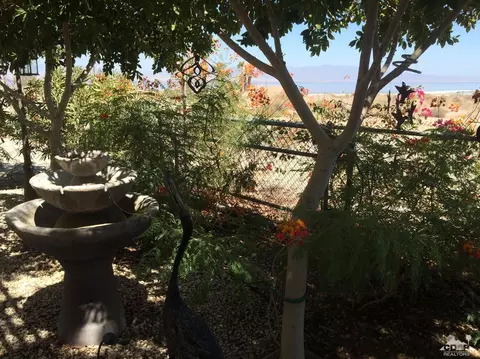 3863 Palm Dr, Thermal, CA 92274 photo 26