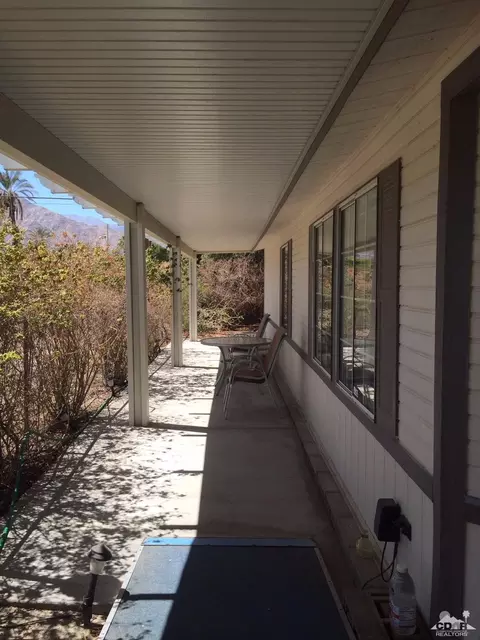 3863 Palm Dr, Thermal, CA 92274 photo 24