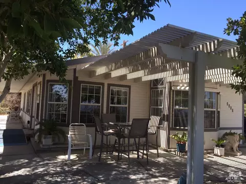 3863 Palm Dr, Thermal, CA 92274 photo 6