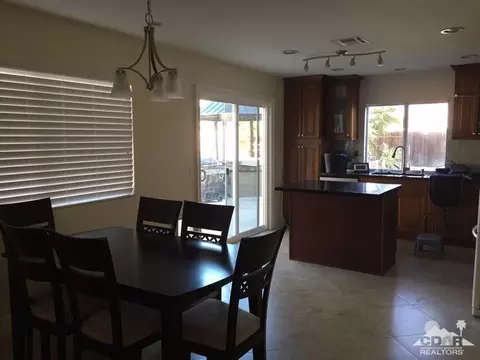 47675 Tulip Pl, Indio, CA 92201 photo 3