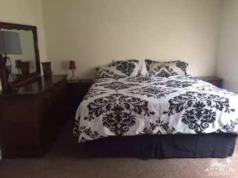47675 Tulip Pl, Indio, CA 92201 photo 9