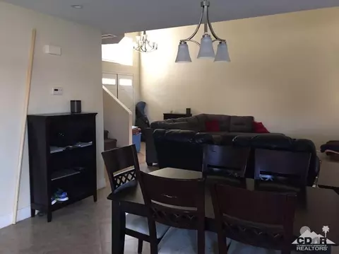 47675 Tulip Pl, Indio, CA 92201 photo 4
