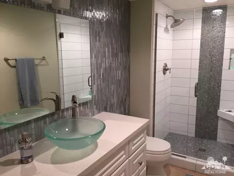 47675 Tulip Pl, Indio, CA 92201 photo 2