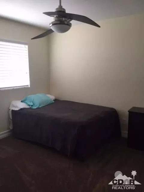 47675 Tulip Pl, Indio, CA 92201 photo 11