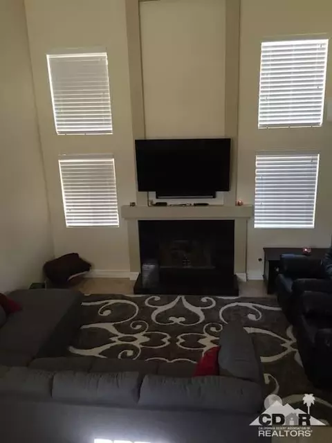 47675 Tulip Pl, Indio, CA 92201 photo 7