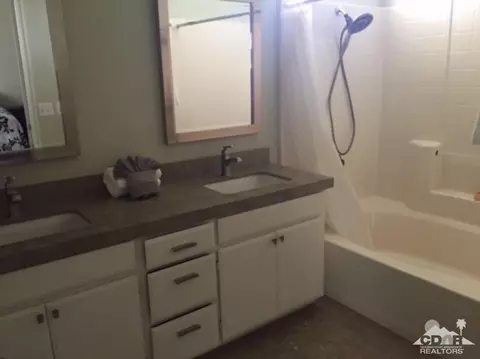 47675 Tulip Pl, Indio, CA 92201 photo 8