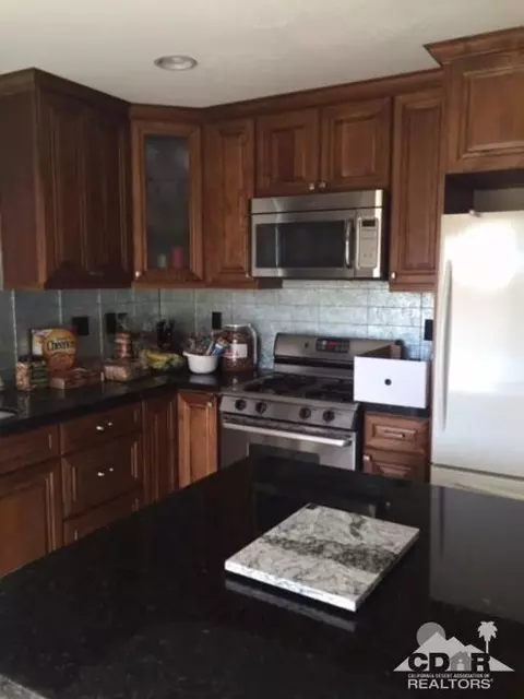 47675 Tulip Pl, Indio, CA 92201 photo 6