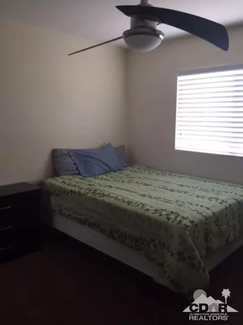 47675 Tulip Pl, Indio, CA 92201 photo 12