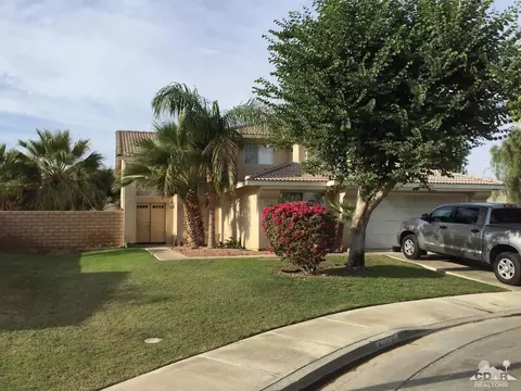 47675 Tulip Pl, Indio, CA 92201 photo 1