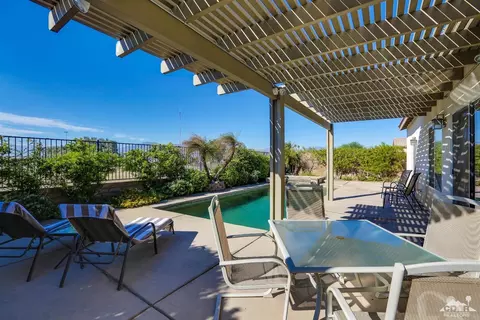 83155 Greenbrier Dr, Indio, CA 92203 photo 2