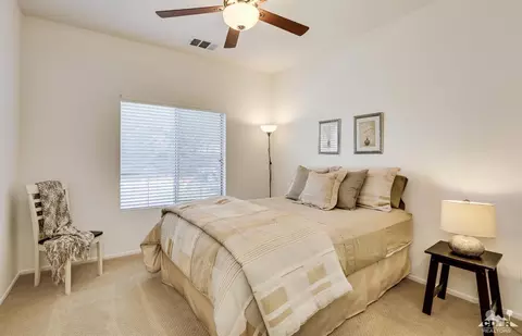 83155 Greenbrier Dr, Indio, CA 92203 photo 13