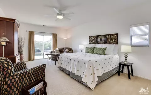 83155 Greenbrier Dr, Indio, CA 92203 photo 8