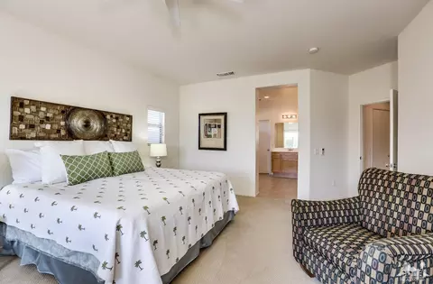 83155 Greenbrier Dr, Indio, CA 92203 photo 10