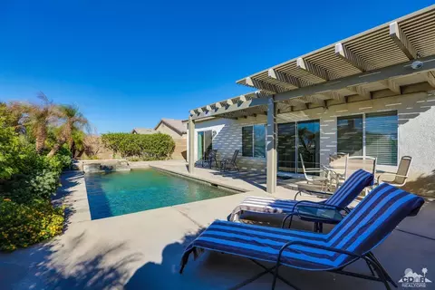 83155 Greenbrier Dr, Indio, CA 92203 photo 16