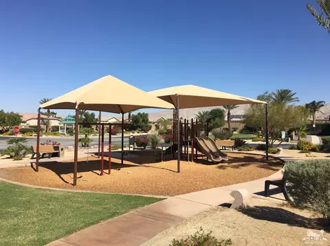 83155 Greenbrier Dr, Indio, CA 92203 photo 20