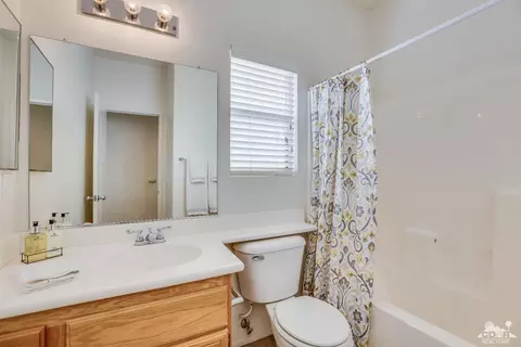 83155 Greenbrier Dr, Indio, CA 92203 photo 14