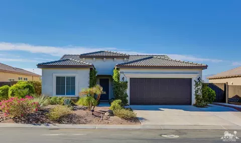 83155 Greenbrier Dr, Indio, CA 92203 photo 1