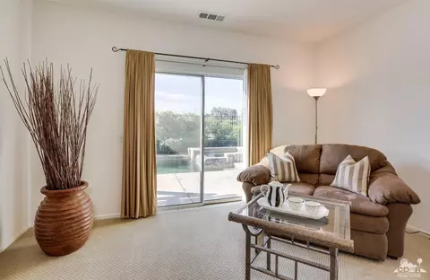 83155 Greenbrier Dr, Indio, CA 92203 photo 9