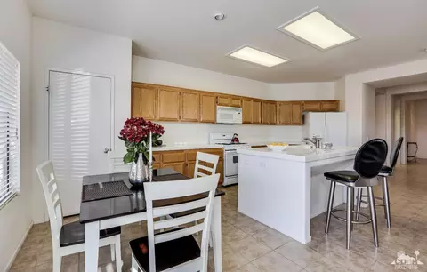 83155 Greenbrier Dr, Indio, CA 92203 photo 6