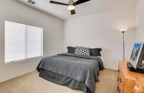 83155 Greenbrier Dr, Indio, CA 92203 photo 15