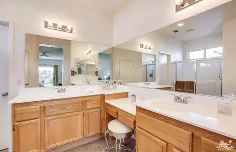 83155 Greenbrier Dr, Indio, CA 92203 photo 11