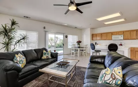 83155 Greenbrier Dr, Indio, CA 92203 photo 3