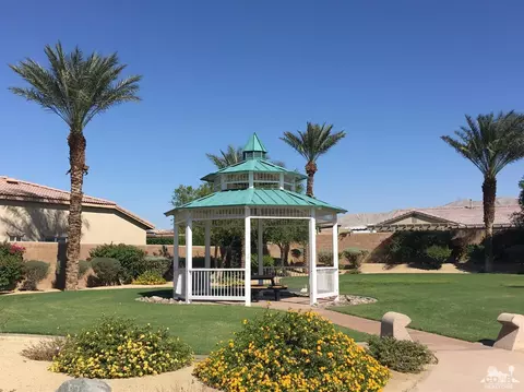 83155 Greenbrier Dr, Indio, CA 92203 photo 21