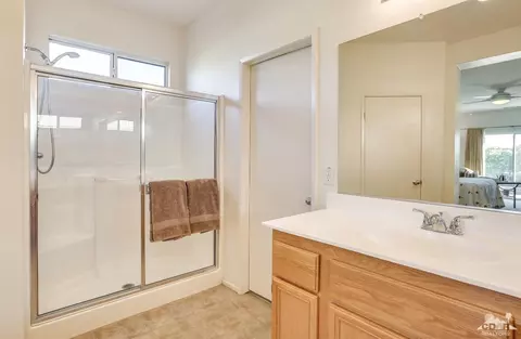 83155 Greenbrier Dr, Indio, CA 92203 photo 12