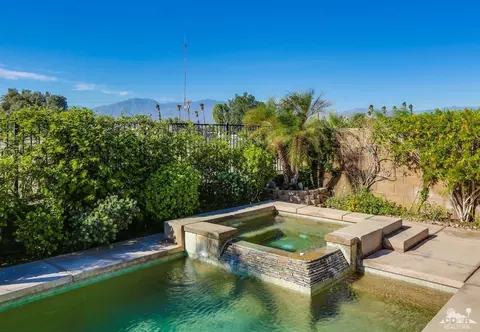 83155 Greenbrier Dr, Indio, CA 92203 photo 17